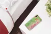 MuchoWow® Handyhülle Schutzhülle Hülle für Samsung Galaxy Produktbild-Vorschau 4