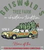 Griswold's Tree Farm Family Christmas - Weihnachten Xmas Produktbild-Vorschau 3
