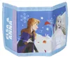 Set aus Sonnenbrille und Portemonnaie Frozen Blau Produktbild-Vorschau 10