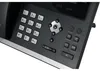 Yealink SIP-T46U SIP-IP-Telefon PoE Business Produktbild-Vorschau 6