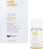 Milk Shake, Argan, Organic Argan Oil, Hair Oil Treatment, Náhled obrázku produktu 5