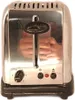 Russell Hobbs Toaster Küchengeräte Victory Schnelles Produktbild-Vorschau 4