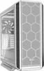 be quiet! SILENT BASE 802 Window White Gehäuse Produktbild-Vorschau 8