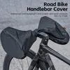 Protecteur de guidon de vélo Housse de guidon de vélo Voir les images du produit 3
