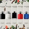 Montblanc Legend woda toaletowa spray 200ml Podgląd zdjęcia produktu 19
