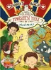 Die Schule der magischen Tiere 07: Wo ist Mr. M? Anteprima dell’immagine prodotto 3