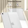 Fintie Hülle für iPad 11. Generation 2025 11 Zoll (A16), Produktbild-Vorschau 6