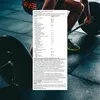Universal Nutrition Animal M-STAK (21) Standard - Produktbild-Vorschau 3