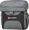 Bresser Optics 1720843, BaK-4, 8x, 4,2 cm, FMC úplne Náhľad obrázku produktu 12