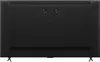 TCL C6K 75C6K TV 190,5 cm (75") 4K Ultra HD Smart TV Wi-Fi Produktbild-Vorschau 4