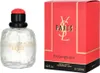 YSL Paris Edt Spray 125 ml Voir les images du produit 12