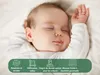 Matelas pour bébés et enfants de haute qualité | 60 x 120 Voir les images du produit 5