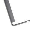 Pipetto iPad (2022) Origami No1 Original - Dark Grey Produktbild-Vorschau 4