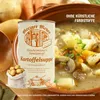 Metzger Meyer Kartoffelsuppe (6x 1.2 liter) Produktbild-Vorschau 8