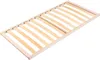 babybay Lattenrost 60 x 120 cm passend für Kinderbett, Produktbild-Vorschau 1