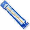 Unicorn Miswak Zahnpflegeholz 1 St Produktbild-Vorschau 7
