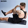 GORILLA SPORTS® Bauchmatte - 40 x 21 x 6,4 cm, 600 g Produktbild-Vorschau 3