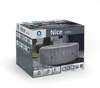 Avenli 14196 Nafukovací vířivka NICE pro 6 osob, 240 x 70 Náhled obrázku produktu 10