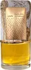 Lattafa 6290360591544, Frauen, 100 ml Produktbild-Vorschau 2