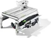 Festool Tischzugsäge CS 50 EBG-FLR PRECISIO | 574770 Produktbild-Vorschau 6