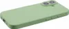 iPhone 16 Hülle - Coverup Colour TPU Back Cover - Frog Produktbild-Vorschau 4