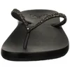 Reef Cushion Bounce Stargazer Black/Bronze Größe EU 37,5 Produktbild-Vorschau 9