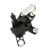 Scheibenwischer Motor hinten Heckklappe A1688200442 für Produktbild-Vorschau 2