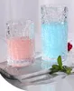 360Home Highball-Glas Glasbecher Trinkglas Cocktailglas Produktbild-Vorschau 2