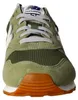 New Balance ML373 December Laufschuh Grün in Gr. 42.5 Produktbild-Vorschau 5