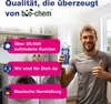 bio-chem Geruchsentferner & Wäscheduft Sport 2000 ml - Produktbild-Vorschau 7