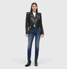 Mac - Damen 5-Pocket Jeans, RICH SLIM (5755-90-0389L), Produktbild-Vorschau 14
