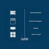 CreaTable, 23718, Catania Eucalyptus, sada tanierov 12 ks, Náhľad obrázku produktu 15