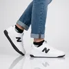 Schuhe New Balance BB80BNN Produktbild-Vorschau 11