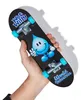 SPIN TechDeck skateboard grande Wet Willy 6071367 Anteprima dell’immagine prodotto 12