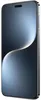 HONOR Magic7 Pro Black MagicOS – 512 GB Náhled obrázku produktu 5