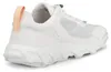 Ecco Schoenen MX, 82026360330 Productafbeelding-voorbeeld 20