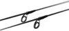Matrix Horizon X Ultra Pro Commercial Feeder Rod 3.00 m 50 Produktbild-Vorschau 14