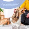 Beaphar Hundeshampoo hautberuhigend 250 ml Produktbild-Vorschau 7