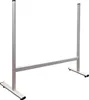 Tröpfchenschutzscheibe transparent FRANKEN TAP10065S Produktbild-Vorschau 1
