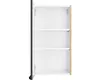 Optifit Hängeschrank Linus984 BxTxH 40 x 34,9 x 70,4 cm Produktbild-Vorschau 3