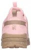 Waldläufer Schnürhalbschuhe in rose/pink, Gr. 6 Produktbild-Vorschau 4
