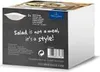Villeroy & Boch Vapiano saladier set de 2 pcs. Voir les images du produit 10