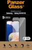 Ochranné sklo PanzerGlass™ Ultra Wide Fit pre Samsung Náhľad obrázku produktu 12