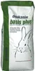 Deukanin Basis Plus 25 kg Produktbild-Vorschau 4