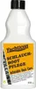 Yachticon Schlauchboot Pflege 500 ml Schlauchboot Pflege Produktbild-Vorschau 4