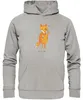 Mr. & Mrs. Panda Nachhaltiger Hoodie Fuchs Lord Größe M - Produktbild-Vorschau 1