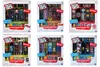 Tech Deck Skate Shop Bonus Produktbild-Vorschau 28
