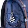 Fiocco di neve - Utensili manuali multifunzionali a forma Anteprima dell’immagine prodotto 12