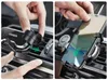 Ugreen Gravity Autotelefonhalter Schwarz (80871) Produktbild-Vorschau 30