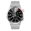 Chytré hodinky ARMODD Silentwatch 7 Pro GPS stříbrná Náhled obrázku produktu 7